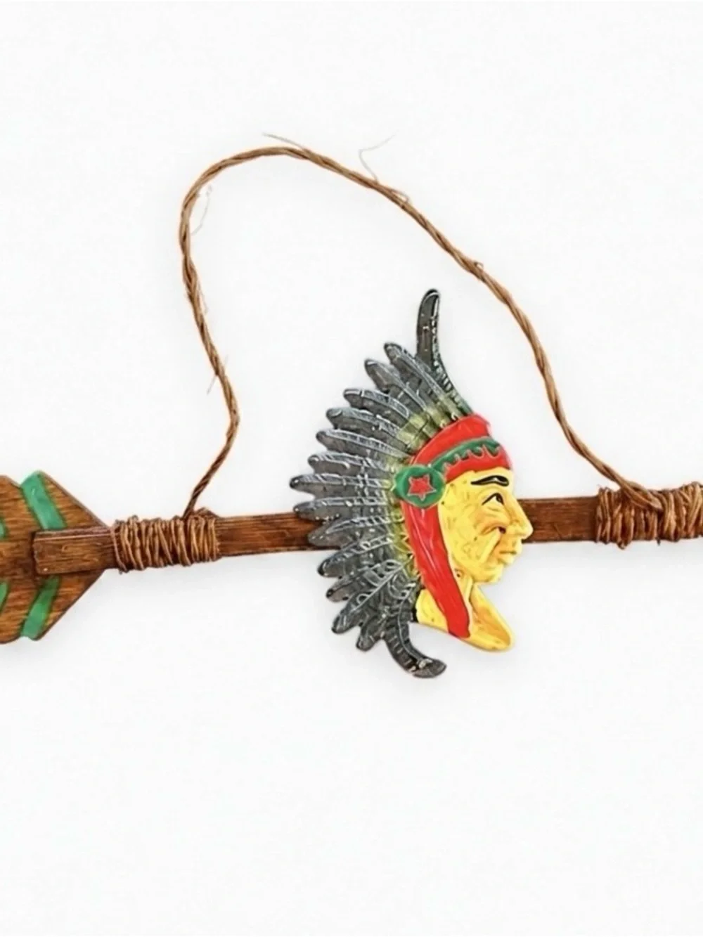 Midwest Of Cannon Falls native american